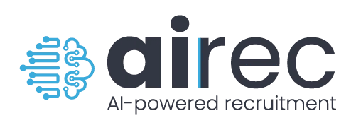 airec